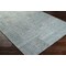 Livabliss Rosario ROA-2301 Handmade Area Rug ROA2301-81012 - alternate 5